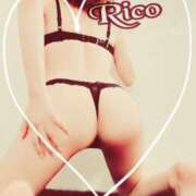 ヒメ日記 2025/11/24 18:15 投稿 長瀬　りこ 汝々艶 梅田店