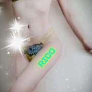 ヒメ日記 2025/11/28 18:45 投稿 長瀬　りこ 汝々艶 梅田店