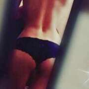 ヒメ日記 2025/11/28 23:29 投稿 長瀬　りこ 汝々艶 梅田店