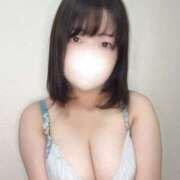 まり 🎀ラストに会えるのは❓ PRISM(都城)