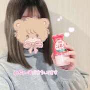 ヒメ日記 2025/10/24 09:30 投稿 友理奈-ゆりな- 淫らなオンナ性体師･･･そして曖昧なひと時(本格派オイル性感マッサージ)