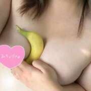 ヒメ日記 2025/10/24 14:54 投稿 友理奈-ゆりな- 淫らなオンナ性体師･･･そして曖昧なひと時(本格派オイル性感マッサージ)