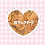 ヒメ日記 2025/10/24 22:03 投稿 友理奈-ゆりな- 淫らなオンナ性体師･･･そして曖昧なひと時(本格派オイル性感マッサージ)