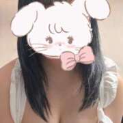 ヒメ日記 2025/11/18 22:27 投稿 友理奈-ゆりな- 淫らなオンナ性体師･･･そして曖昧なひと時(本格派オイル性感マッサージ)