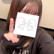 ヒメ日記 2025/12/23 20:02 投稿 友理奈-ゆりな- 淫らなオンナ性体師･･･そして曖昧なひと時(本格派オイル性感マッサージ)