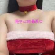 ヒメ日記 2025/12/24 15:35 投稿 友理奈-ゆりな- 淫らなオンナ性体師･･･そして曖昧なひと時(本格派オイル性感マッサージ)