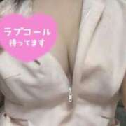 ヒメ日記 2025/12/28 15:33 投稿 友理奈-ゆりな- 淫らなオンナ性体師･･･そして曖昧なひと時(本格派オイル性感マッサージ)