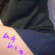 ヒメ日記 2025/12/28 17:21 投稿 友理奈-ゆりな- 淫らなオンナ性体師･･･そして曖昧なひと時(本格派オイル性感マッサージ)