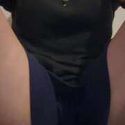 ヒメ日記 2025/12/28 22:26 投稿 友理奈-ゆりな- 淫らなオンナ性体師･･･そして曖昧なひと時(本格派オイル性感マッサージ)