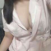 ヒメ日記 2025/12/29 22:01 投稿 友理奈-ゆりな- 淫らなオンナ性体師･･･そして曖昧なひと時(本格派オイル性感マッサージ)