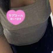 ヒメ日記 2026/01/09 12:31 投稿 友理奈-ゆりな- 淫らなオンナ性体師･･･そして曖昧なひと時(本格派オイル性感マッサージ)