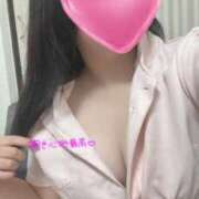 ヒメ日記 2026/01/11 22:42 投稿 友理奈-ゆりな- 淫らなオンナ性体師･･･そして曖昧なひと時(本格派オイル性感マッサージ)