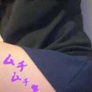 ヒメ日記 2026/01/31 18:11 投稿 友理奈-ゆりな- 淫らなオンナ性体師･･･そして曖昧なひと時(本格派オイル性感マッサージ)