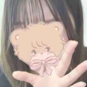 ヒメ日記 2026/02/21 16:02 投稿 友理奈-ゆりな- 淫らなオンナ性体師･･･そして曖昧なひと時(本格派オイル性感マッサージ)