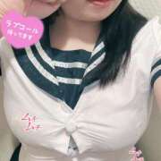 ヒメ日記 2026/02/23 21:40 投稿 友理奈-ゆりな- 淫らなオンナ性体師･･･そして曖昧なひと時(本格派オイル性感マッサージ)