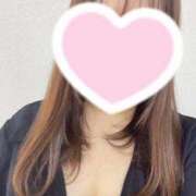 ヒメ日記 2025/10/24 10:02 投稿 香苗-かな- 淫らなオンナ性体師･･･そして曖昧なひと時(本格派オイル性感マッサージ)