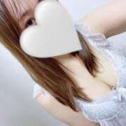 ヒメ日記 2025/10/27 09:54 投稿 香苗-かな- 淫らなオンナ性体師･･･そして曖昧なひと時(本格派オイル性感マッサージ)