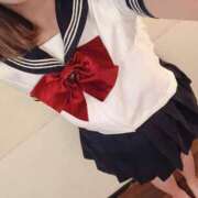 ヒメ日記 2025/11/06 15:42 投稿 香苗-かな- 淫らなオンナ性体師･･･そして曖昧なひと時(本格派オイル性感マッサージ)