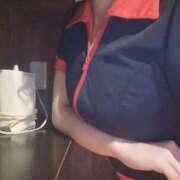 ヒメ日記 2025/10/21 23:06 投稿 松島さゆり リラクゼーションサロン　le Cocon～ルココン～