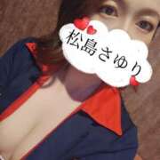 ヒメ日記 2025/10/21 23:48 投稿 松島さゆり リラクゼーションサロン　le Cocon～ルココン～