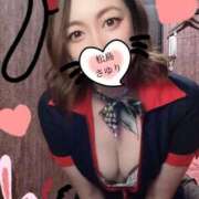 ヒメ日記 2025/10/22 05:51 投稿 松島さゆり リラクゼーションサロン　le Cocon～ルココン～