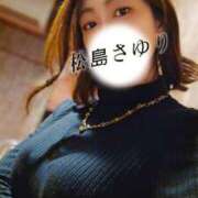 ヒメ日記 2025/10/22 11:03 投稿 松島さゆり リラクゼーションサロン　le Cocon～ルココン～