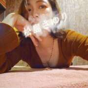 ヒメ日記 2025/10/23 10:49 投稿 松島さゆり リラクゼーションサロン　le Cocon～ルココン～