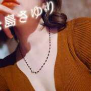 ヒメ日記 2025/10/23 11:27 投稿 松島さゆり リラクゼーションサロン　le Cocon～ルココン～