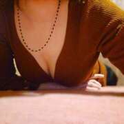 ヒメ日記 2025/10/24 18:19 投稿 松島さゆり リラクゼーションサロン　le Cocon～ルココン～