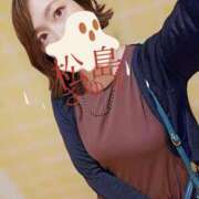 ヒメ日記 2025/10/29 09:33 投稿 松島さゆり リラクゼーションサロン　le Cocon～ルココン～