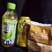 ヒメ日記 2025/10/30 22:05 投稿 松島さゆり リラクゼーションサロン　le Cocon～ルココン～