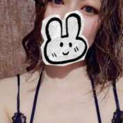 ヒメ日記 2025/10/31 09:33 投稿 松島さゆり リラクゼーションサロン　le Cocon～ルココン～