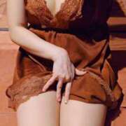 ヒメ日記 2025/10/31 09:48 投稿 松島さゆり リラクゼーションサロン　le Cocon～ルココン～