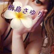 ヒメ日記 2025/10/31 18:04 投稿 松島さゆり リラクゼーションサロン　le Cocon～ルココン～