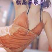 ヒメ日記 2025/11/01 08:33 投稿 松島さゆり リラクゼーションサロン　le Cocon～ルココン～