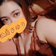 ヒメ日記 2025/11/01 20:04 投稿 松島さゆり リラクゼーションサロン　le Cocon～ルココン～