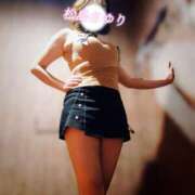 ヒメ日記 2025/11/05 12:49 投稿 松島さゆり リラクゼーションサロン　le Cocon～ルココン～