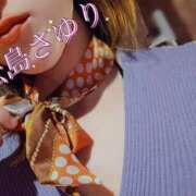 ヒメ日記 2025/11/07 14:34 投稿 松島さゆり リラクゼーションサロン　le Cocon～ルココン～