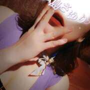 ヒメ日記 2025/11/10 07:34 投稿 松島さゆり リラクゼーションサロン　le Cocon～ルココン～