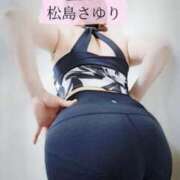 ヒメ日記 2025/11/11 11:03 投稿 松島さゆり リラクゼーションサロン　le Cocon～ルココン～