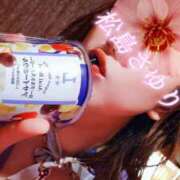 ヒメ日記 2025/11/16 01:34 投稿 松島さゆり リラクゼーションサロン　le Cocon～ルココン～