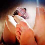 ヒメ日記 2025/11/16 23:20 投稿 松島さゆり リラクゼーションサロン　le Cocon～ルココン～