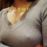 ヒメ日記 2025/11/18 22:19 投稿 松島さゆり リラクゼーションサロン　le Cocon～ルココン～