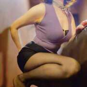 ヒメ日記 2025/11/18 22:34 投稿 松島さゆり リラクゼーションサロン　le Cocon～ルココン～