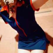 ヒメ日記 2025/11/19 12:54 投稿 松島さゆり リラクゼーションサロン　le Cocon～ルココン～