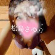 ヒメ日記 2025/11/23 22:04 投稿 松島さゆり リラクゼーションサロン　le Cocon～ルココン～