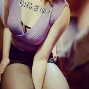 ヒメ日記 2025/11/26 19:45 投稿 松島さゆり リラクゼーションサロン　le Cocon～ルココン～