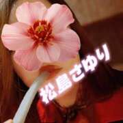 ヒメ日記 2025/11/27 12:30 投稿 松島さゆり リラクゼーションサロン　le Cocon～ルココン～