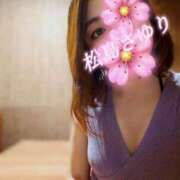 ヒメ日記 2025/12/04 07:48 投稿 松島さゆり リラクゼーションサロン　le Cocon～ルココン～