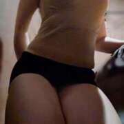 松島さゆり 昨日はありがとうございました🌹 リラクゼーションサロン　le Cocon～ルココン～